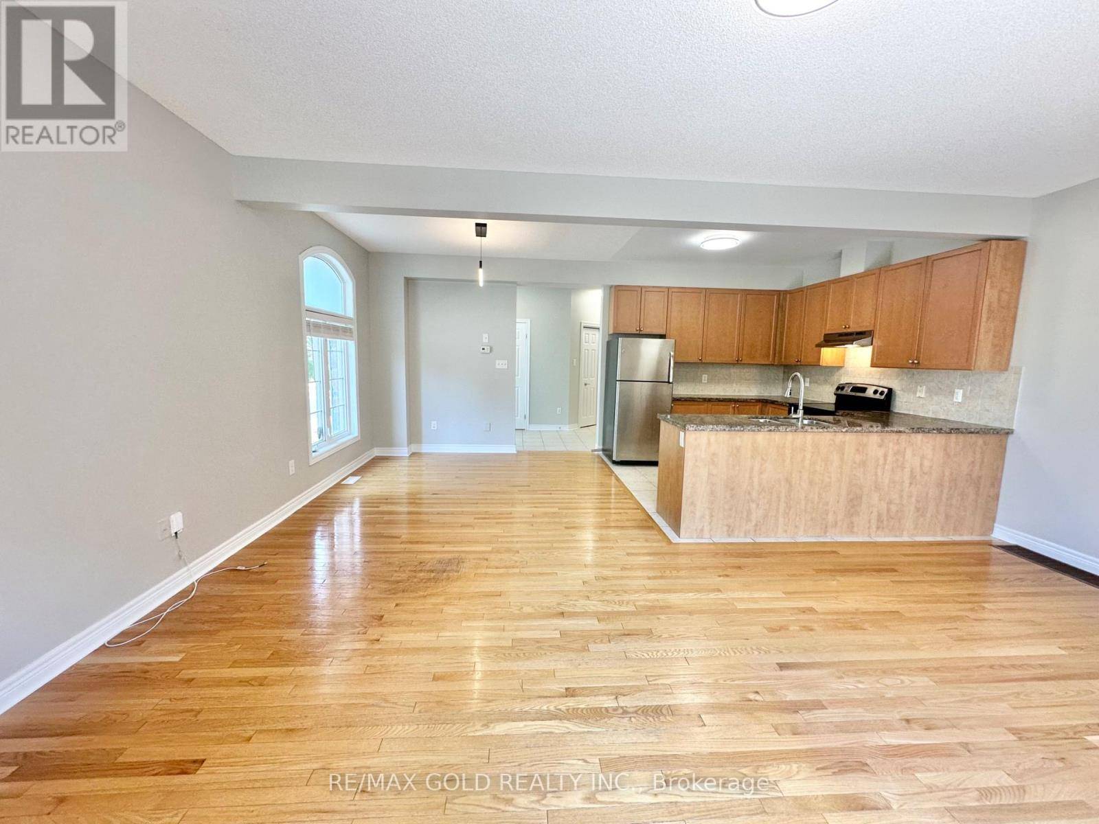 Oakville (wm Westmount), ON L6M0C9,2317 STONE GLEN CRESCENT