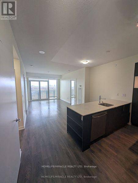 Mississauga (central Erin Mills), ON L5M0Y4,2520 Eglinton AVE West #1611