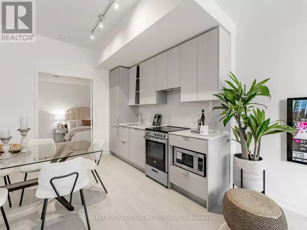 Mississauga (city Centre), ON L5B0M4,407 WEBB DRIVE