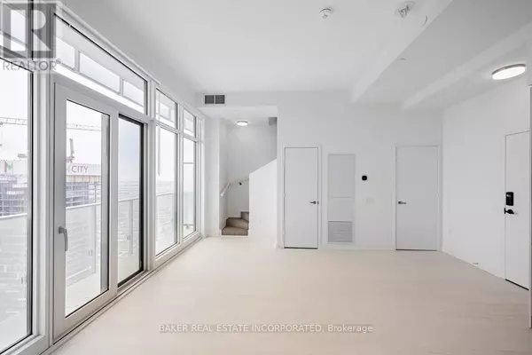 Mississauga (city Centre), ON L5B0M4,3883 Quartz RD #6012