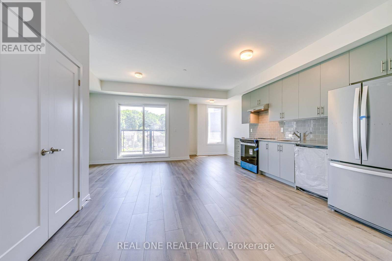 3566 Colonial DR #22, Mississauga (erin Mills), ON L5L0C1