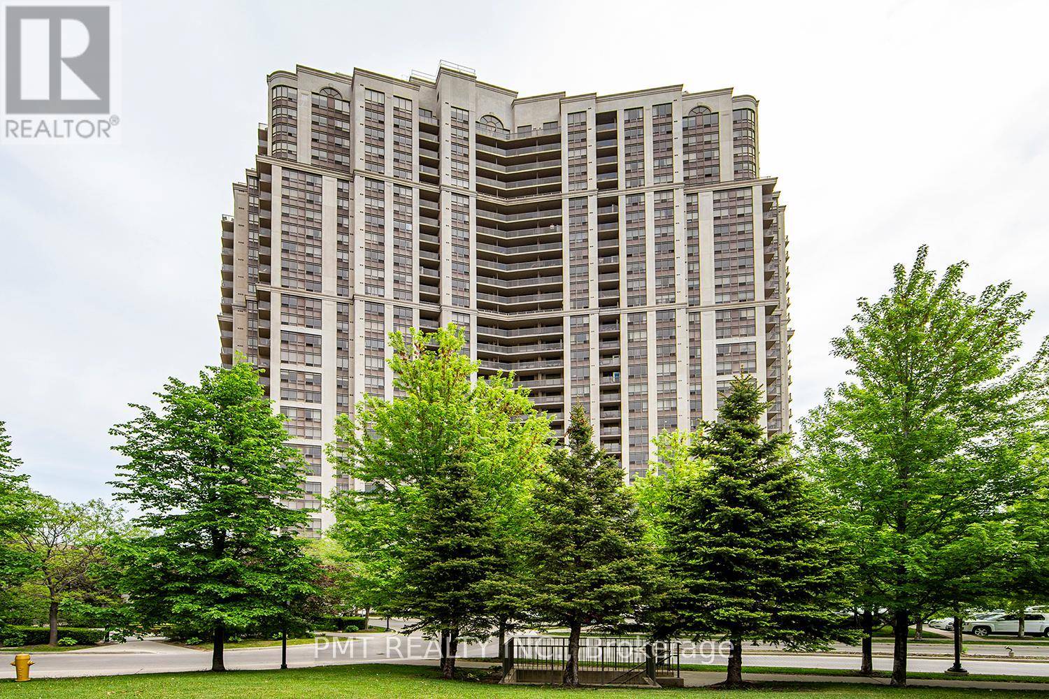 700 Humberwood BLVD #2123, Toronto (west Humber-clairville), ON M9W7J4