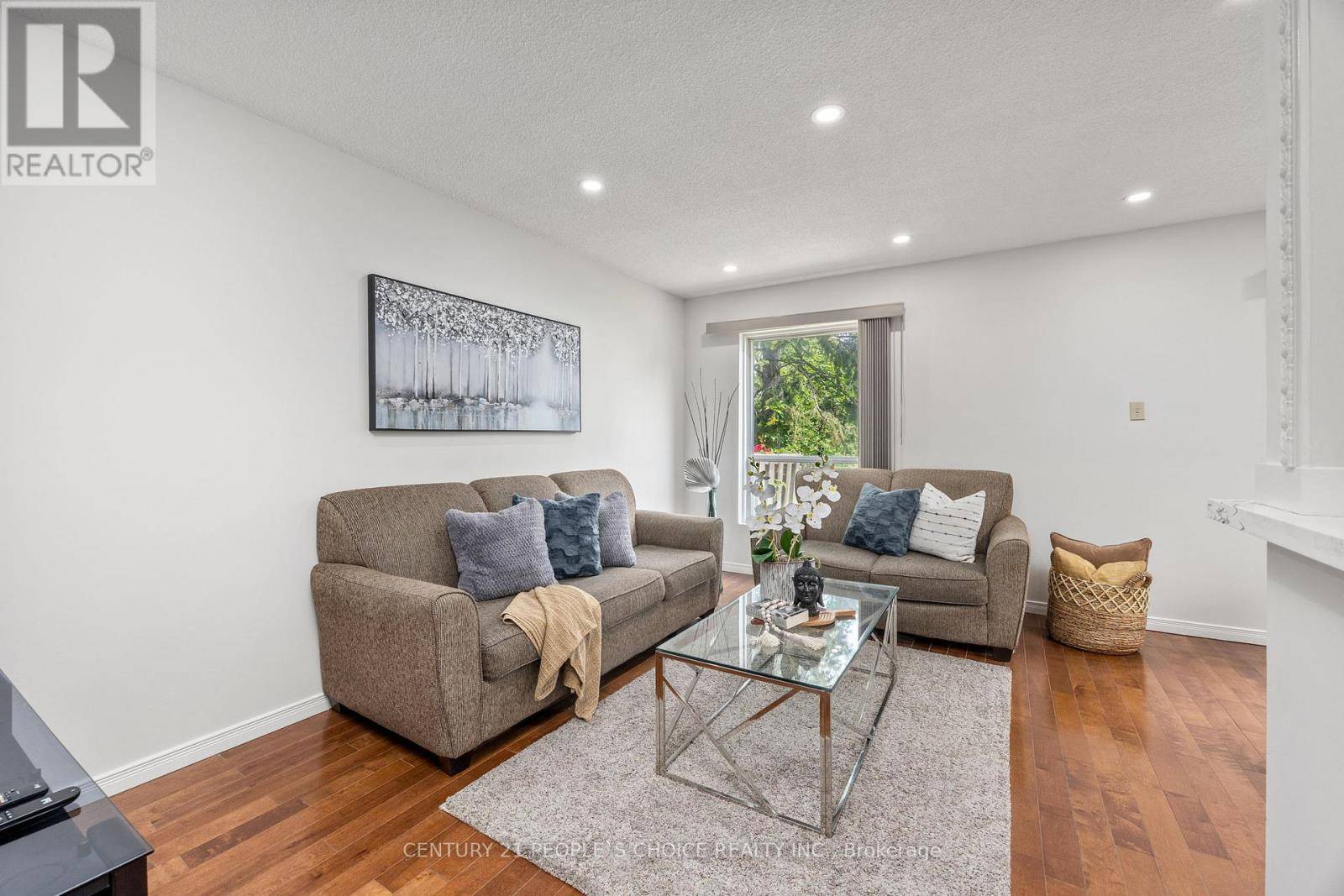 Mississauga (erin Mills), ON L5L1W6,3500 Glen Erin DR #23