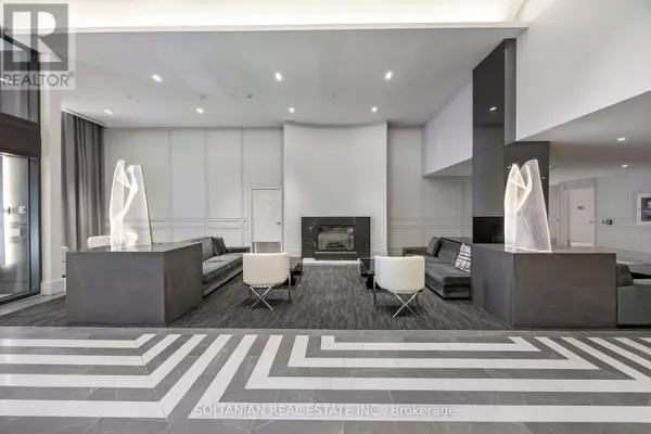 Toronto (islington-city Centre West), ON M9B6L6,30 Gibbs RD #1307