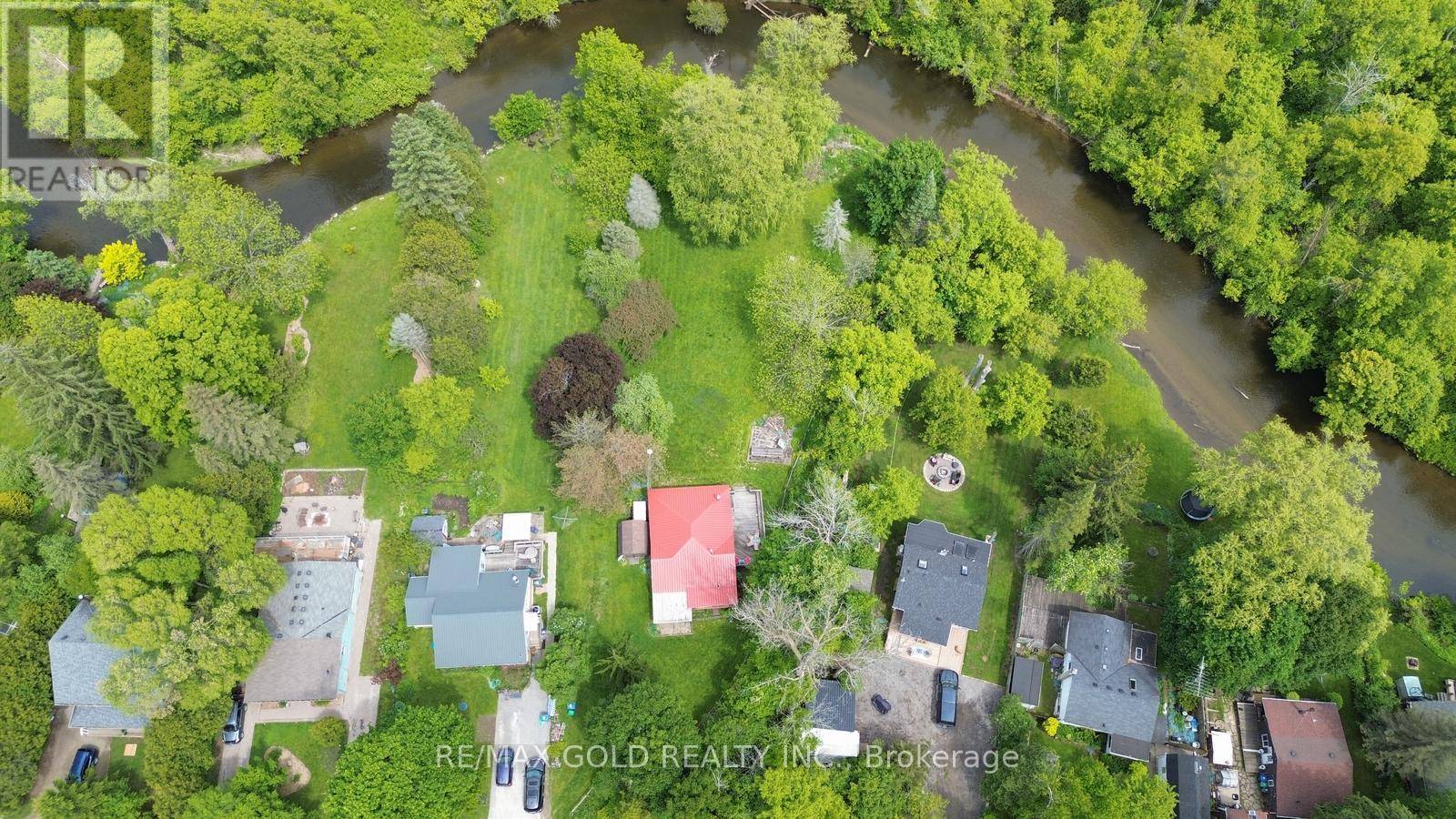 179 FERNDALE PARK ROAD, Caledon, ON L7C3J7