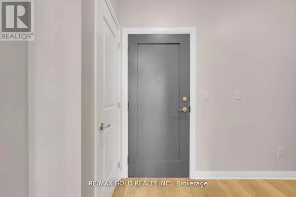 Mississauga (hurontario), ON L5R0G5,5025 Four Springs AVE #703