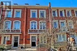 Toronto (downsview-roding-cfb), ON M3L0C3,79 JIM BAIRD MEWS