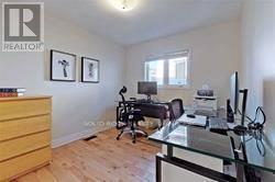 Toronto (downsview-roding-cfb), ON M3L0C3,79 JIM BAIRD MEWS