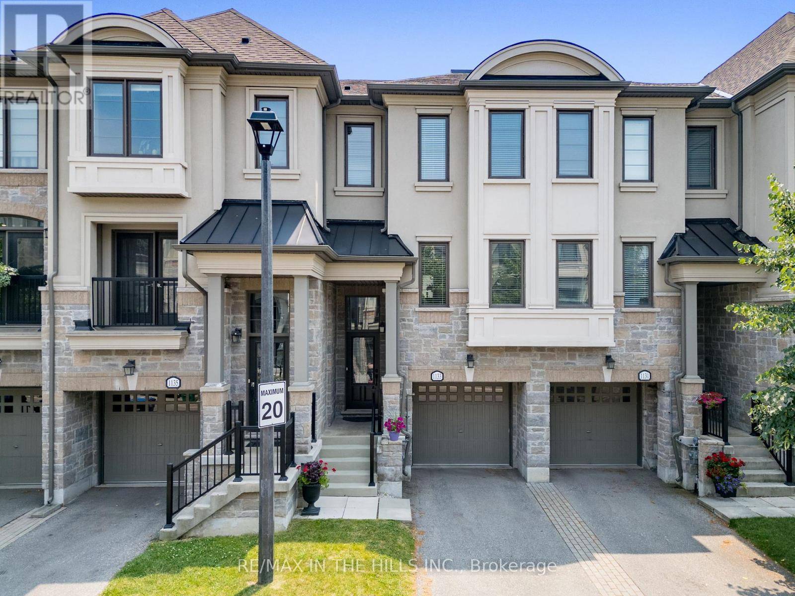 1133 BEACHCOMBER ROAD, Mississauga (lakeview), ON L5G0B4
