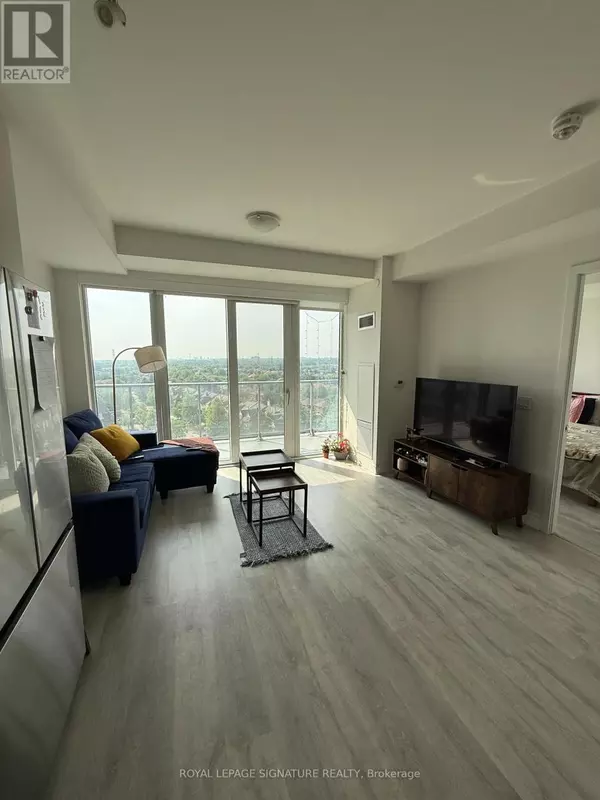 4675 Metcalfe AVE #903, Mississauga (central Erin Mills), ON L5M0Z8