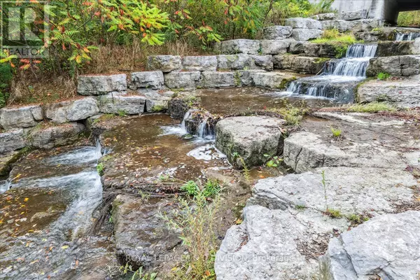 Milton, ON L0P1B0,7095 GUELPH LINE
