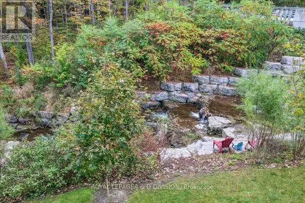 Milton, ON L0P1B0,7095 GUELPH LINE