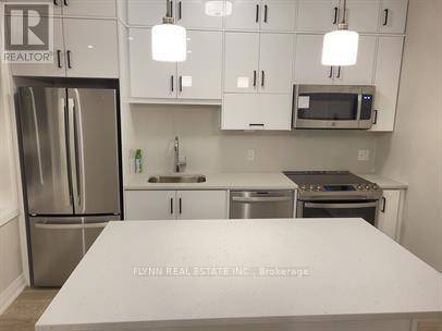 Oakville (go Glenorchy), ON L6M0W6,3265 Carding Mill TRL #221