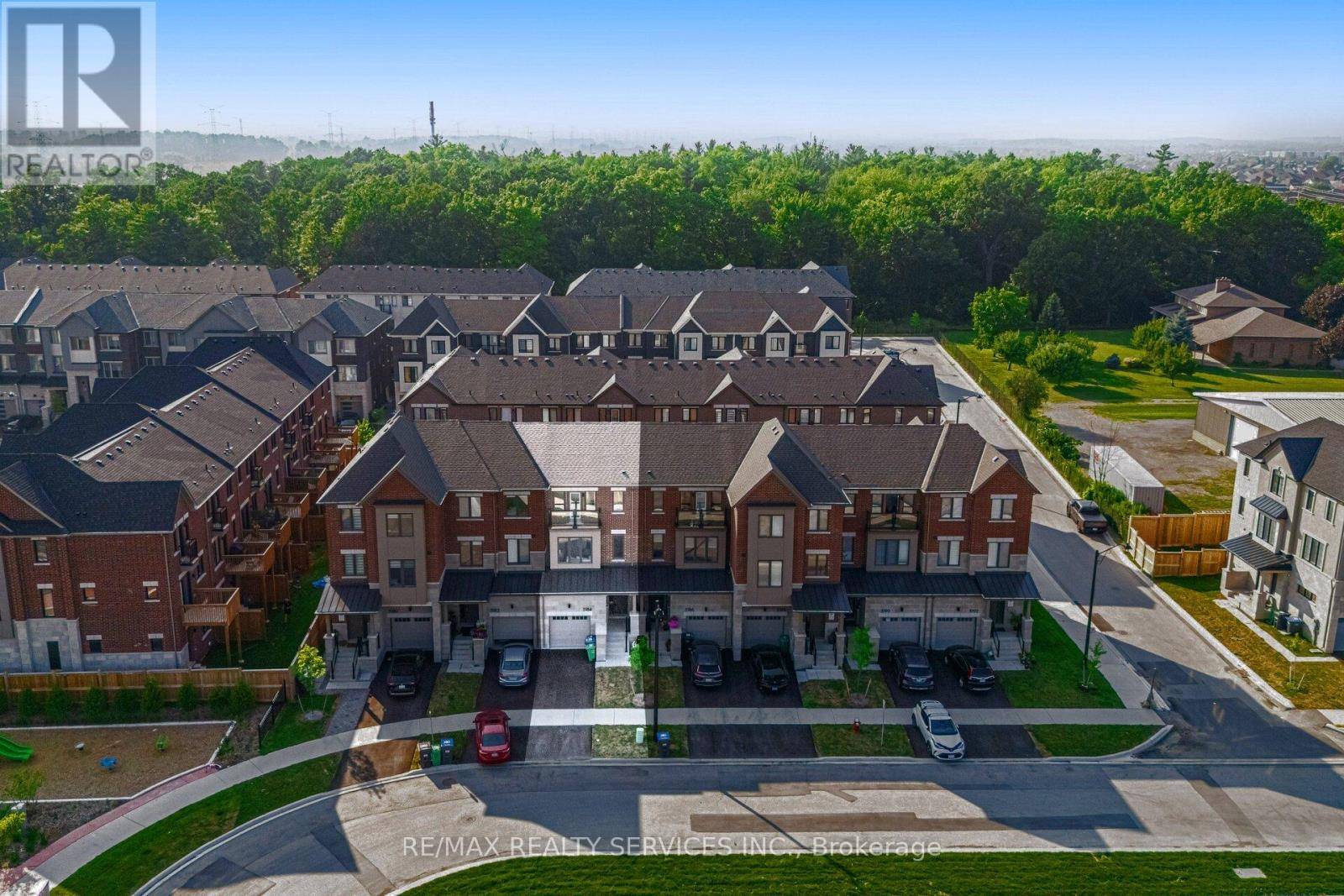 Mississauga (churchill Meadows), ON L5M2S7,5184 VIOLA DESMOND DRIVE