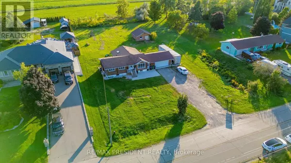 Caledon, ON L7C2G2,13924 KENNEDY ROAD