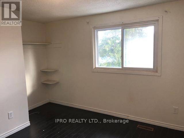 Brampton (bram West), ON L6V3C9,93 Hansen RD North #48