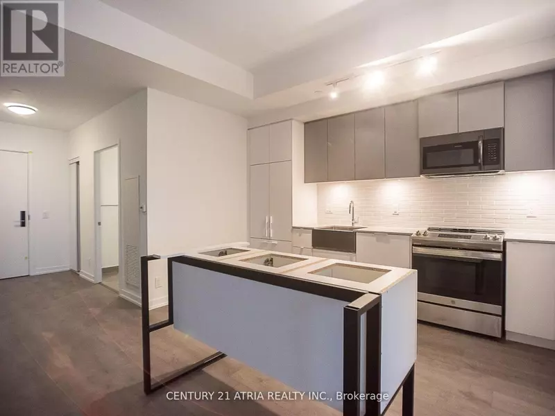 270 Dufferin ST #Lph 15, Toronto (south Parkdale), ON M6K0H8