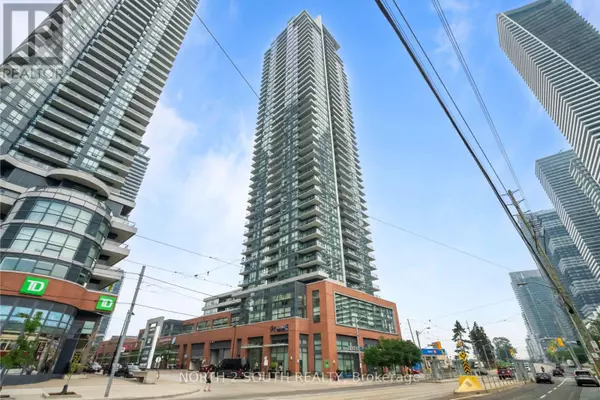 Toronto (mimico), ON M8V1A4,2200 Lake Shore BLVD West #622