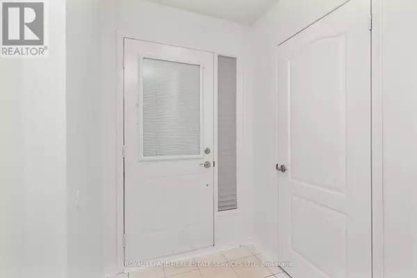 Oakville (wt West Oak Trails), ON L6M3M1,1141 WESTVIEW TERRACE