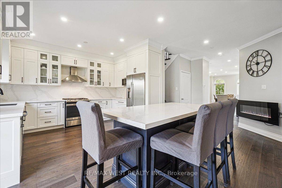 Milton (be Beaty), ON L9T0A2,1028 DONNELLY STREET