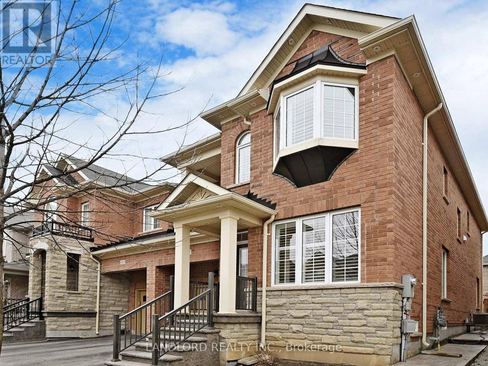 Milton (cl Clarke), ON L9T8V2,1457 HAWS CRESCENT
