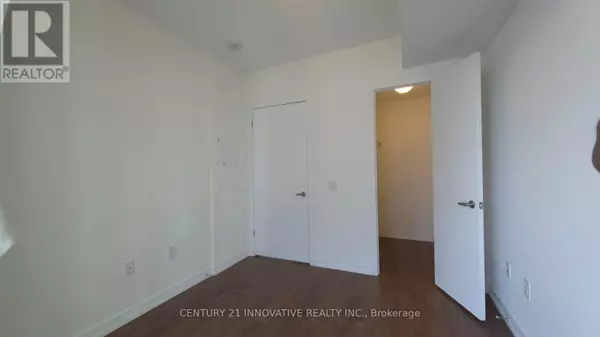 Mississauga (central Erin Mills), ON L5M0Y3,2560 Eglinton AVE West #801