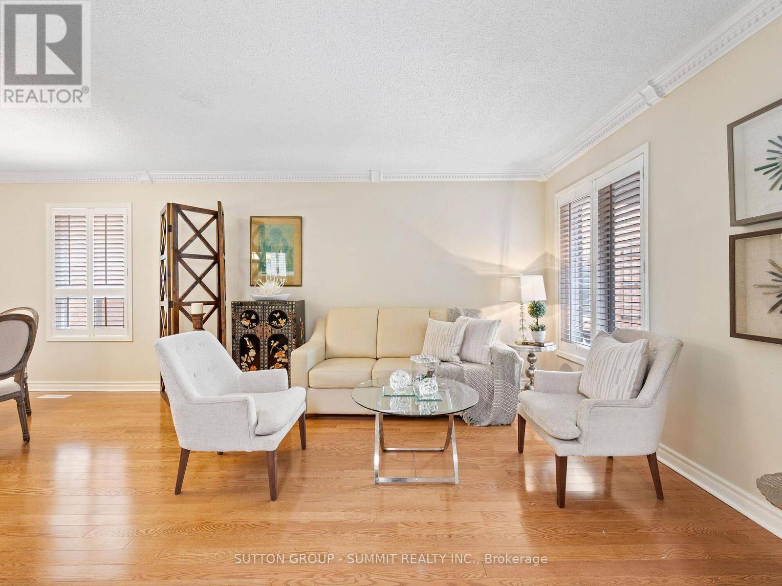 Mississauga (central Erin Mills), ON L5M5J4,5726 TAYSIDE CRESCENT