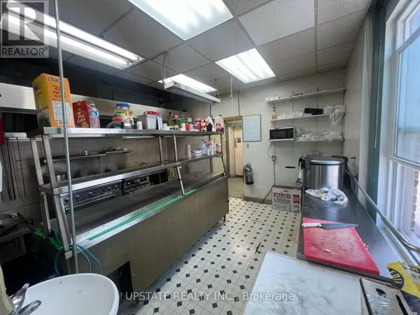 Halton Hills (georgetown), ON L7G3H5,115 MAIN STREET S