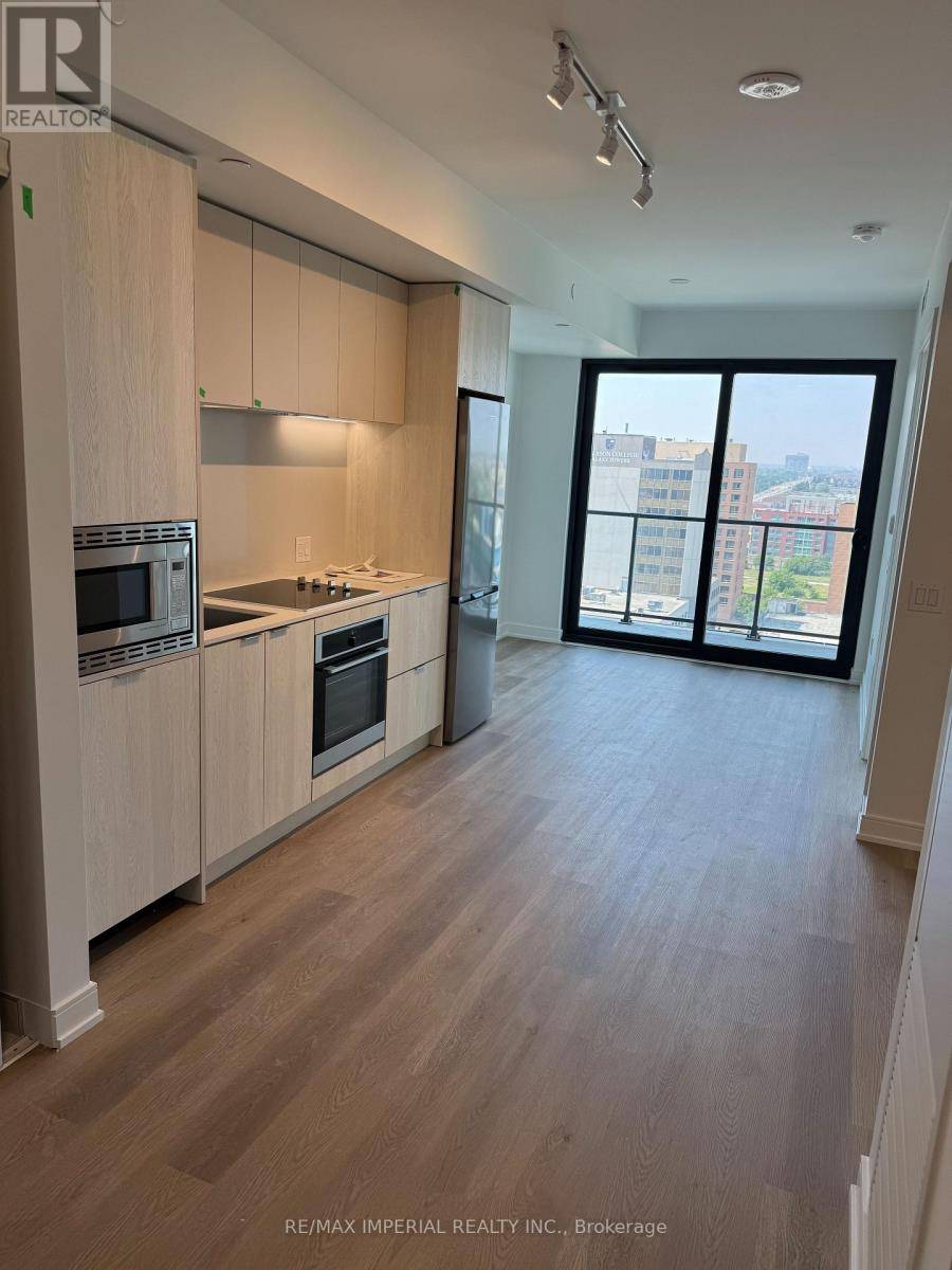 Mississauga (cooksville), ON L5B1H7,3009 Novar RD #1215