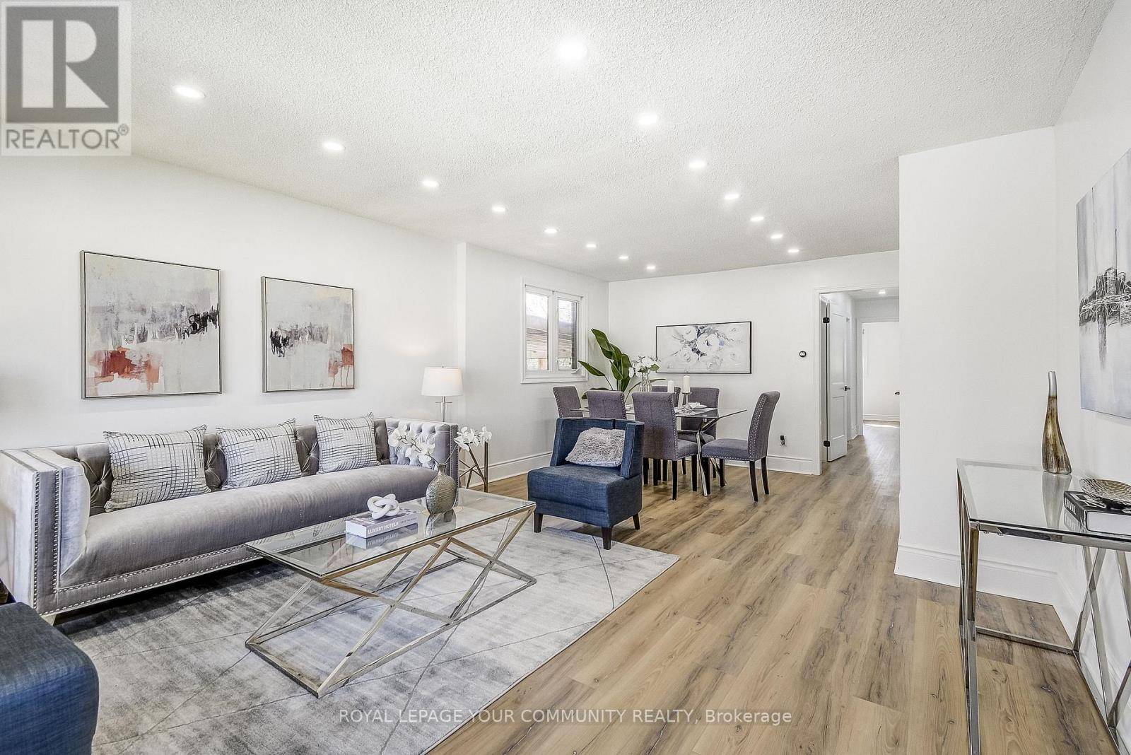 Mississauga (lakeview), ON L5E1V1,958 SOUTH SERVICE ROAD