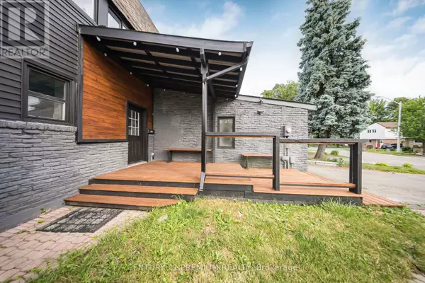 Brampton (northgate), ON L6S2E3,3 GARLAND COURT