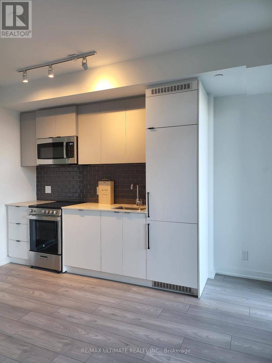 285 Dufferin ST #304, Toronto (south Parkdale), ON M6K0J2