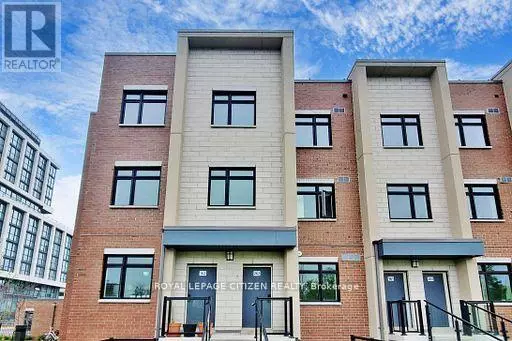 Mississauga (lakeview), ON L5G0C6,1095 Douglas mccurdy cmn #262