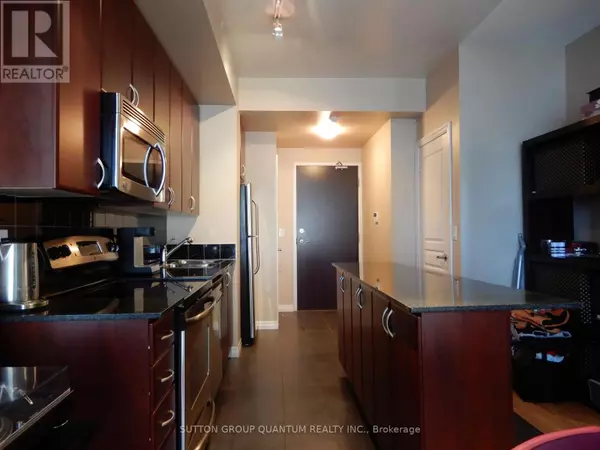 Mississauga (city Centre), ON L5B4P2,225 Webb DR #1003