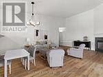 Milton (de Dempsey), ON L9T0B5,1479 Maple AVE #401