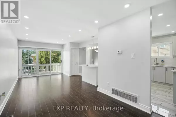 Brampton (madoc), ON L6V3E9,387 ARCHDEKIN DRIVE