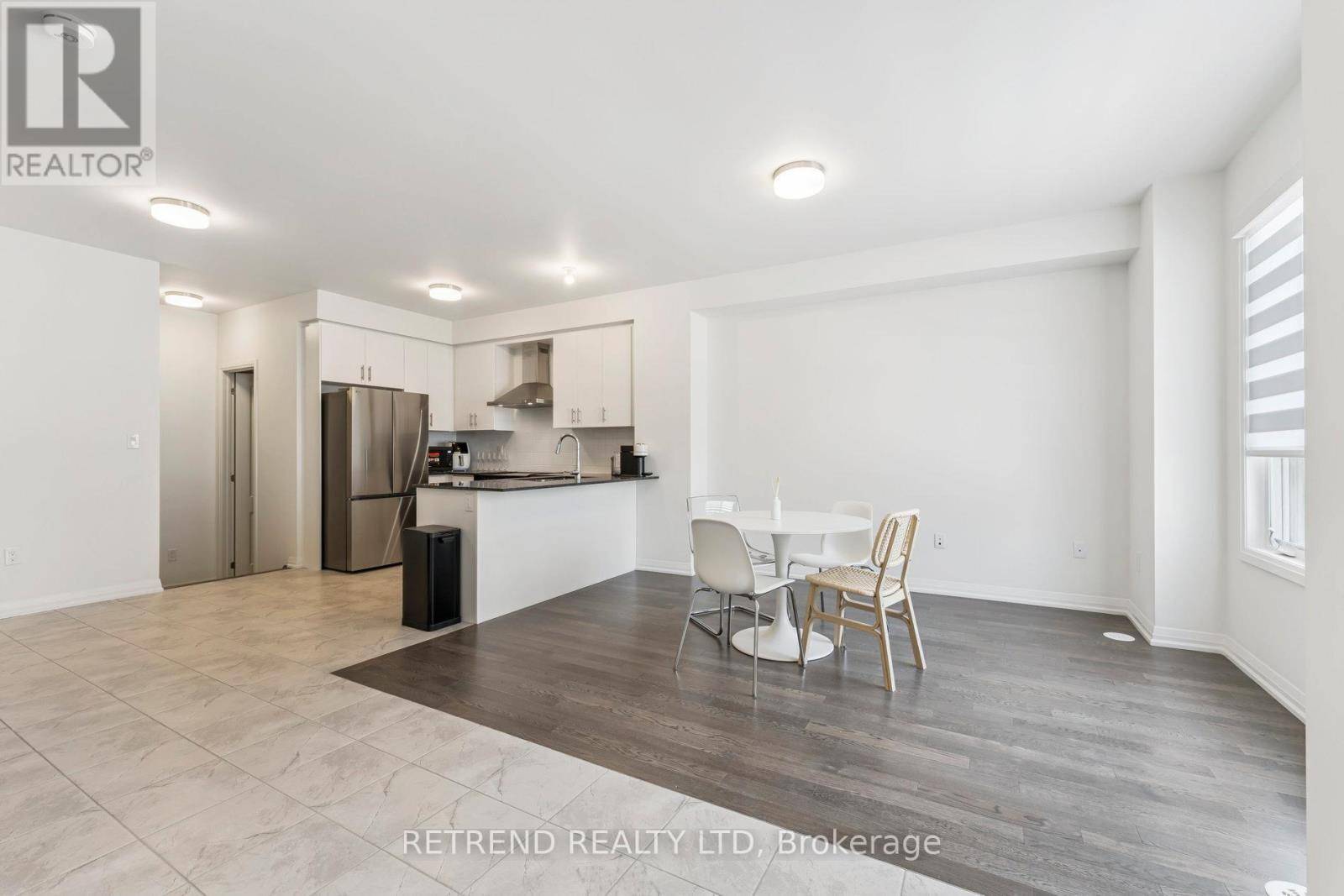 Brampton (northwest Brampton), ON L7A0B8,17 MOOSEHEAD DRIVE W