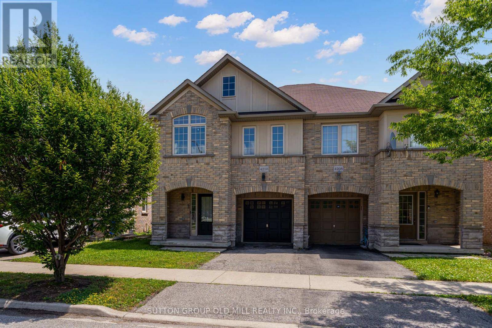 4210 PRUDHAM AVENUE, Burlington (alton), ON L7M0N2