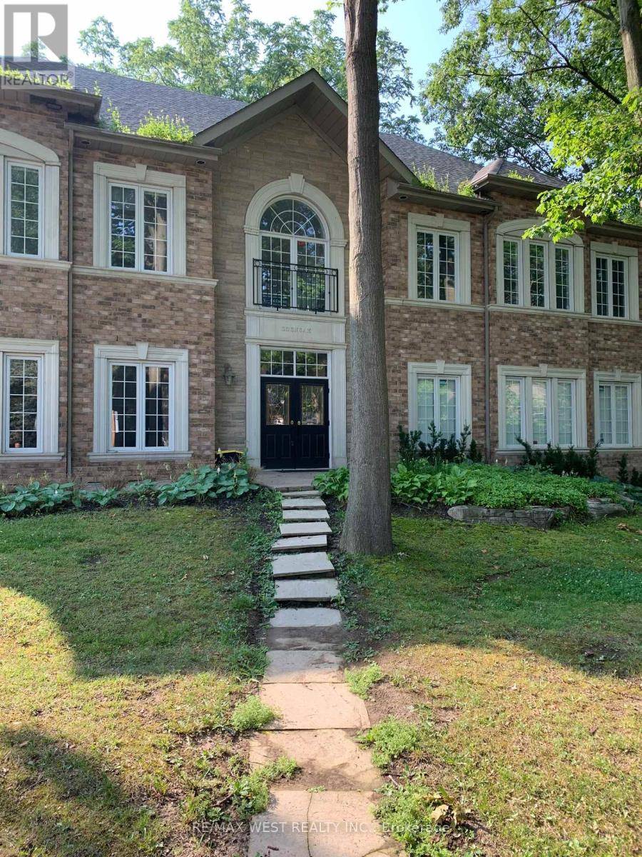 1470 Hurontario ST #200, Mississauga (mineola), ON L5G3H4