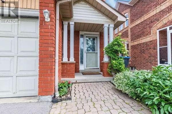 Mississauga (lisgar), ON L5N7E2,6985 GLORY COURT