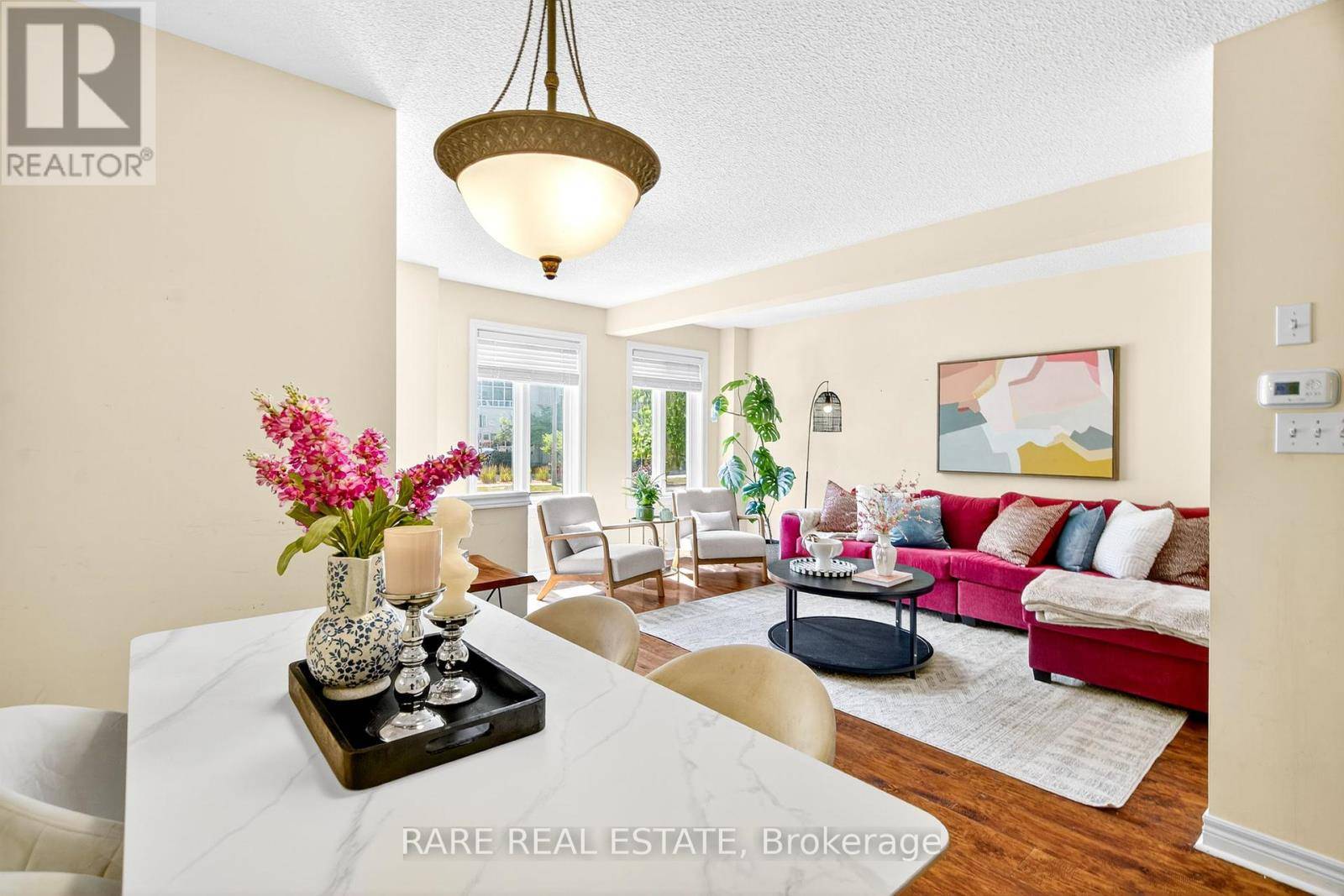 1750 Creek WAY #12, Burlington (uptown), ON L7L6R2