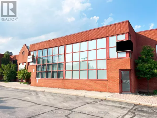 Burlington (industrial Burlington), ON L7L6A5,5100 South Service RD #7