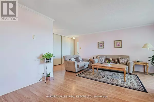 Mississauga (meadowvale), ON L5N2C7,2929 Aquitaine AVE #916