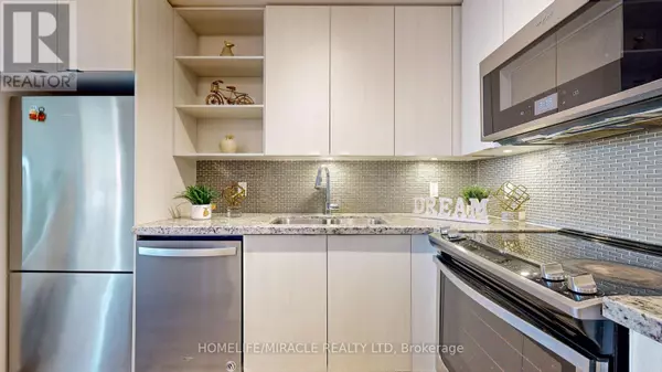 Mississauga (central Erin Mills), ON L5M0Z1,4655 Glen Erin DR #102