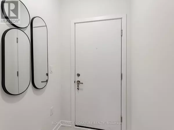 Mississauga (erin Mills), ON L5L0C1,3550 Colonial DR #24