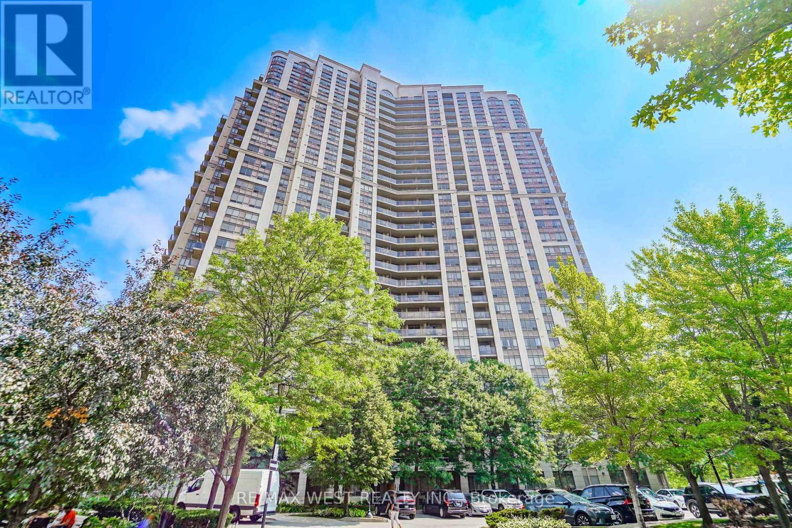 700 Humberwood BLVD #223, Toronto (west Humber-clairville), ON M9W7J4