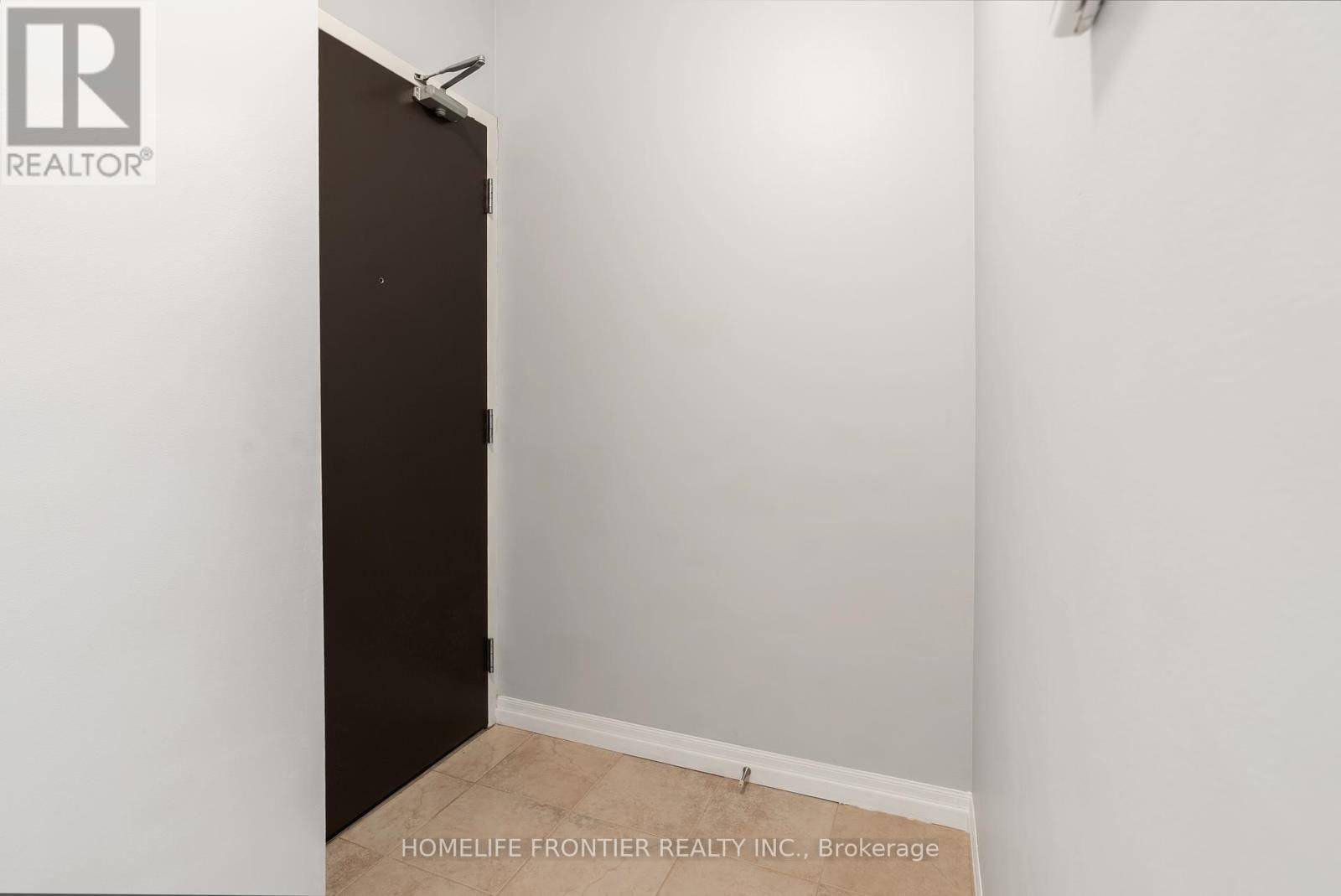 Mississauga (city Centre), ON L5B4P2,225 Webb DR #1905