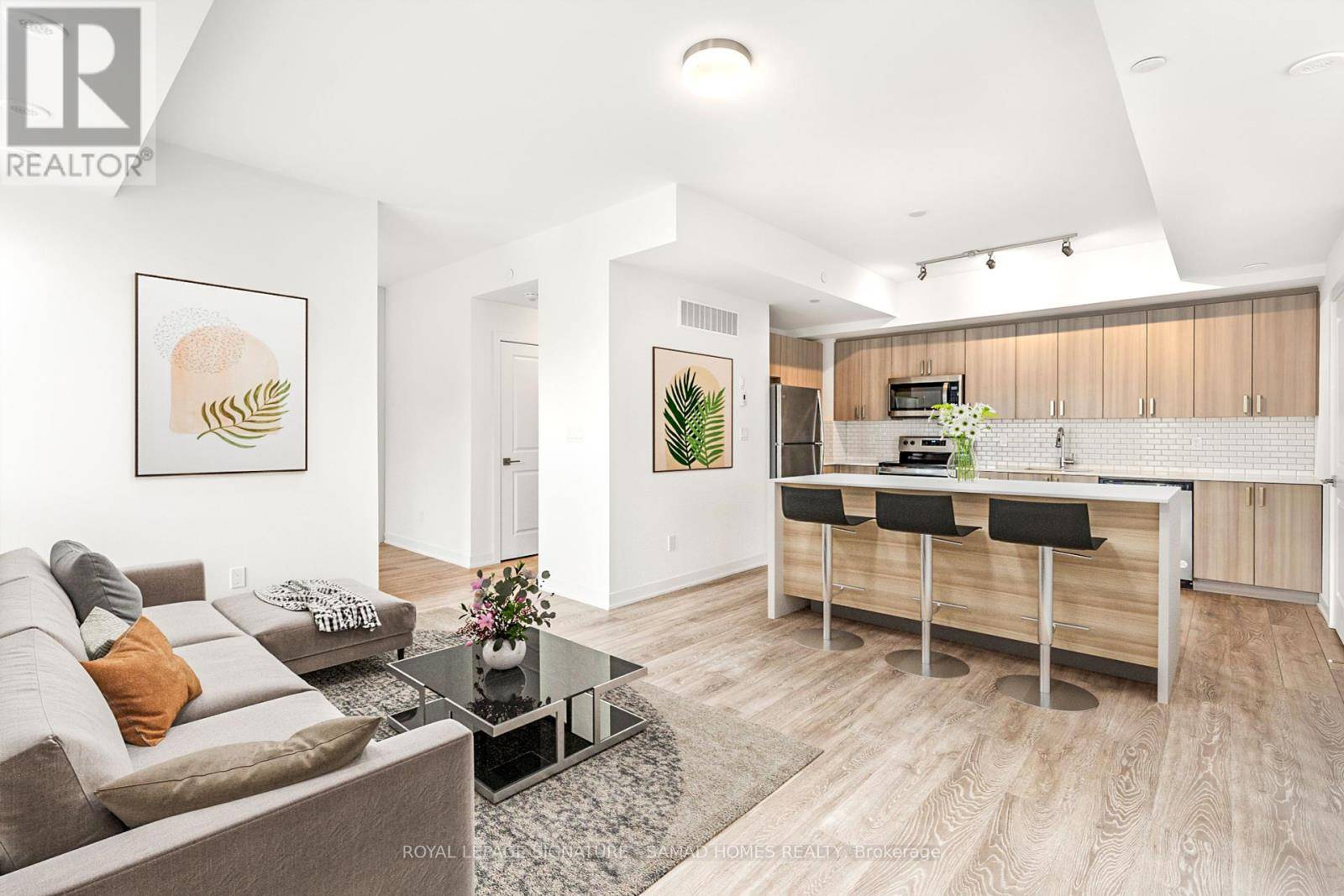 4035 Hickory DR #26, Mississauga (rathwood), ON L4W1L1