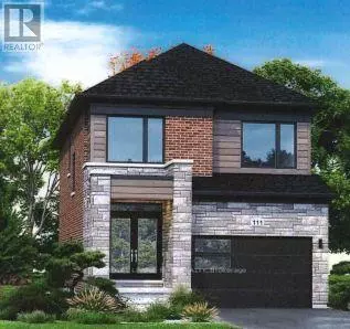 Caledon, ON L7C4K5,LOT 24 TWEEDHILL AVE #68