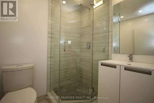 Toronto (kingsway South), ON M8X2S4,160 Kingsway CRES #416